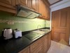 Picture of Jomtien Beach Condominium - Studio Condo for Sale