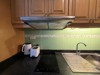 Picture of Jomtien Beach Condominium - Studio Condo for Sale