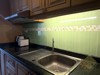 Picture of Jomtien Beach Condominium - Studio Condo for Sale