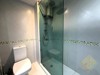 Picture of Jomtien Beach Condominium - Studio Condo for Sale