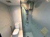 Picture of Jomtien Beach Condominium - Studio Condo for Sale