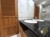 Picture of Jomtien Beach Condominium - Studio Condo for Sale