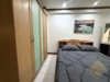 Picture of Jomtien Beach Condominium - Studio Condo for Sale