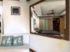 Picture of Jomtien Beach Condominium - Studio Condo for Sale