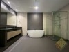 Picture of Gardenia Condo - 4 Bedroom Condo for Sale
