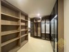 Picture of Gardenia Condo - 4 Bedroom Condo for Sale