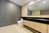Picture of Gardenia Condo - 4 Bedroom Condo for Sale