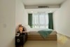 Picture of Gardenia Condo - 4 Bedroom Condo for Sale