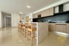 Picture of Gardenia Condo - 4 Bedroom Condo for Sale