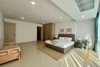 Picture of Gardenia Condo - 4 Bedroom Condo for Sale