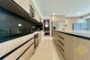 Picture of Gardenia Condo - 4 Bedroom Condo for Sale