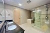 Picture of Gardenia Condo - 4 Bedroom Condo for Sale