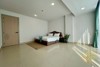 Picture of Gardenia Condo - 4 Bedroom Condo for Sale