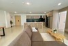 Picture of Gardenia Condo - 4 Bedroom Condo for Sale