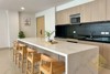 Picture of Gardenia Condo - 4 Bedroom Condo for Sale