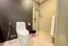 Picture of Gardenia Condo - 4 Bedroom Condo for Sale