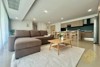 Picture of Gardenia Condo - 4 Bedroom Condo for Sale