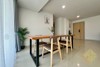 Picture of Gardenia Condo - 4 Bedroom Condo for Sale