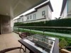 Picture of Gardenia Condo - 4 Bedroom Condo for Sale