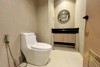 Picture of Gardenia Condo - 4 Bedroom Condo for Sale