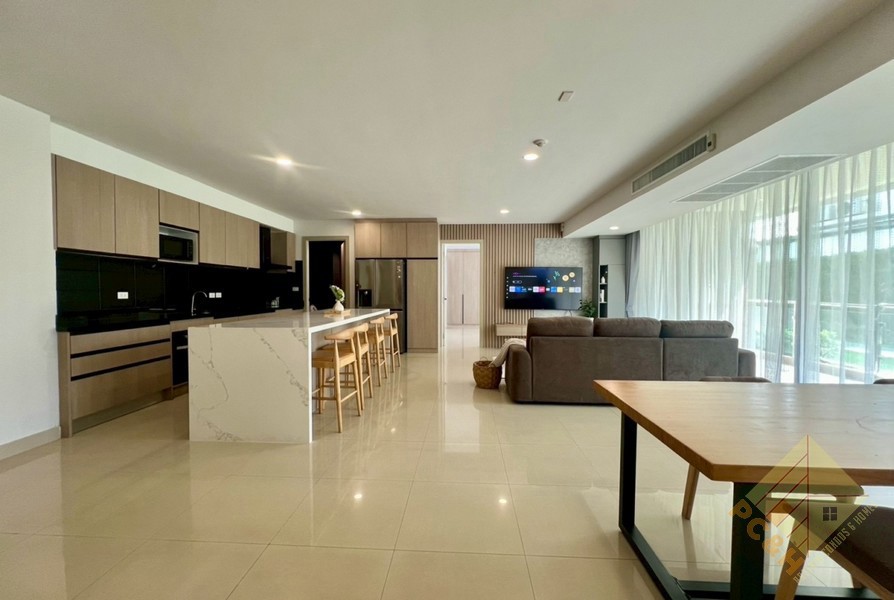 Picture of Gardenia Condo - 4 Bedroom Condo for Sale