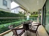 Picture of Gardenia Condo - 4 Bedroom Condo for Sale