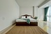 Picture of Gardenia Condo - 4 Bedroom Condo for Sale