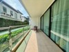 Picture of Gardenia Condo - 4 Bedroom Condo for Sale