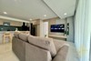 Picture of Gardenia Condo - 4 Bedroom Condo for Sale