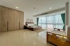 Picture of Gardenia Condo - 4 Bedroom Condo for Sale