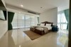 Picture of Gardenia Condo - 4 Bedroom Condo for Sale