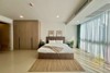 Picture of Gardenia Condo - 4 Bedroom Condo for Sale