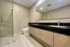 Picture of Gardenia Condo - 4 Bedroom Condo for Sale