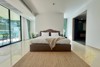 Picture of Gardenia Condo - 4 Bedroom Condo for Sale