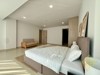 Picture of Gardenia Condo - 4 Bedroom Condo for Sale