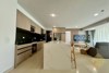 Picture of Gardenia Condo - 4 Bedroom Condo for Sale