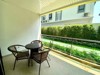 Picture of Gardenia Condo - 4 Bedroom Condo for Sale