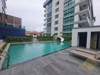 Picture of Gardenia Condo - 4 Bedroom Condo for Sale