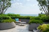 Picture of The Panora Estuaria - Studio Condo for Sale