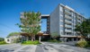 Picture of The Panora Estuaria - Studio Condo for Sale