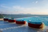 Picture of The Panora Estuaria - Studio Condo for Sale