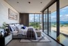 Picture of The Panora Estuaria - 3 Bedroom Condo for Sale
