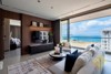 Picture of The Panora Estuaria - 3 Bedroom Condo for Sale