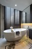 Picture of The Panora Estuaria - 3 Bedroom Condo for Sale