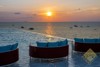 Picture of The Panora Estuaria - 3 Bedroom Condo for Sale