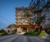 Picture of The Panora Estuaria - 3 Bedroom Condo for Sale