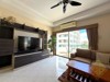 Picture of Star Beach Condo – 1 Bedroom Condo for Sale and Rent