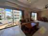 Picture of Star Beach Condo – 1 Bedroom Condo for Sale and Rent