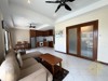 Picture of Star Beach Condo – 1 Bedroom Condo for Sale and Rent