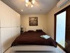 Picture of Star Beach Condo – 1 Bedroom Condo for Sale and Rent